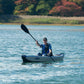 Sea Eagle 393RL RazorLite Inflatable Kayak Pro Package