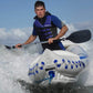 Sea Eagle 330 Inflatable Kayak (Pro Kayak)