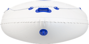 Sea Eagle SE9 Inflatable Boat(Fish-N-Troll)