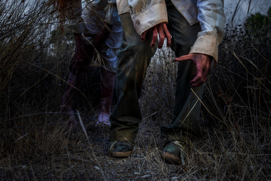 Best Canned Food For Zombie Apocalypse