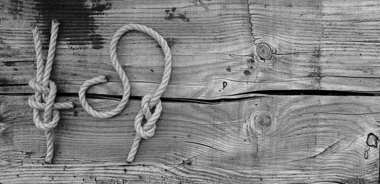 Camping Knots: 12 Essential Knots for Campers
