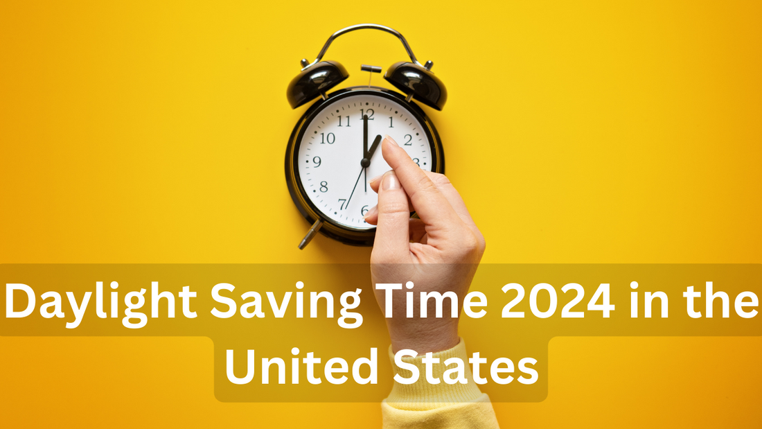 Daylight Saving Time 2025 Usa Start And End Eleen