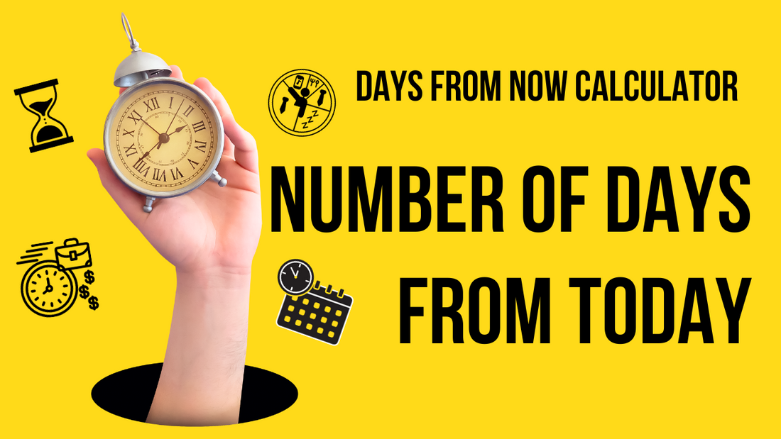 14 Days From Today Safecastle 14-days-from-today-safecastle