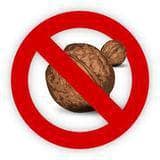 Mountain House : Allergen Information Checklist - Safecastle