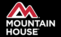 Mountain House: What Package Type is Right for Me? - Safecastle