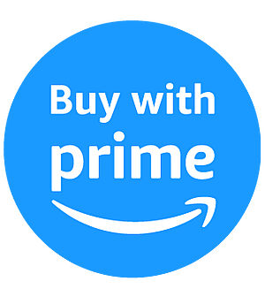 Buy With Prime (Non Food Items)
