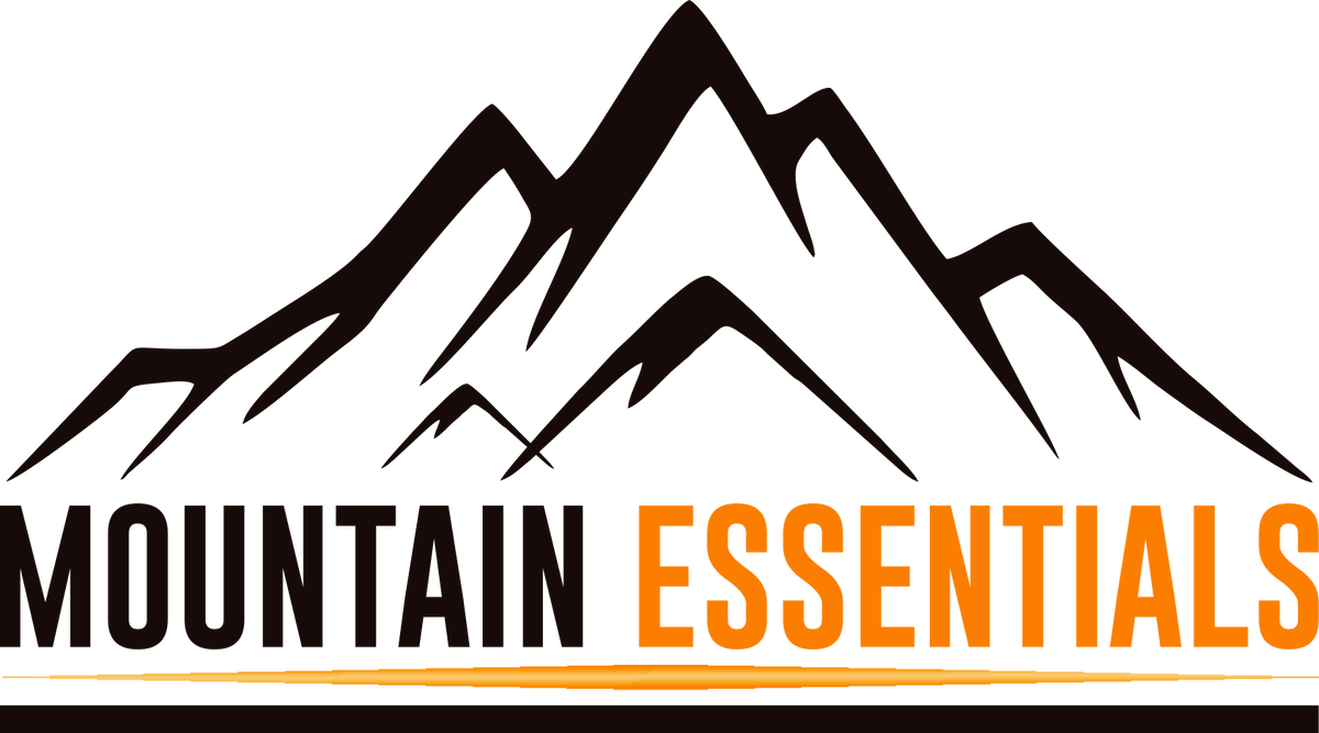 Mountain Essentials