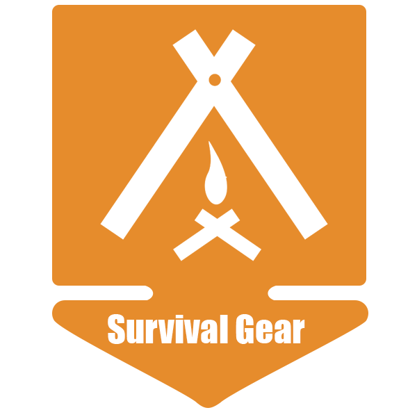 Survival Gear