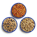 Plat Lyophilisé MX3 Adventure Truffade Auvergnate – 555 Kcal, Préparation Rapide, Pour Randonnée Camping - 3