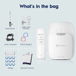 Electrolux 1200 GPD Smart Tankless Reverse Osmosis System with App Control thumbnail 11