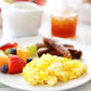 Heaven's Harvest Survival Breakfast Kit 12-Pack | Emergency Food