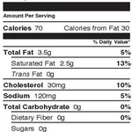 Keystone Canned Meat Mini Mega Variety Bundle Pack - 5 Cases of 12 Cans each (14.5 oz)