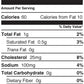 Keystone Canned Meat Mini Mega Variety Bundle Pack - 5 Cases of 12 Cans each (14.5 oz)