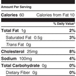 Keystone Canned Meat Mini Mega Variety Bundle Pack - 5 Cases of 12 Cans each (14.5 oz)