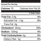 Keystone Canned Meat Mini Mega Variety Bundle Pack - 5 Cases of 12 Cans each (14.5 oz)