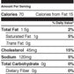 Keystone Canned Meat Mini Mega Variety Bundle Pack - 5 Cases of 12 Cans each (14.5 oz)