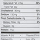 Bulk All-Natural Ground Beef (14oz) | 24-Pack | Keystone Meats