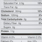 Keystone Meats All Natural Beef 14.5 oz Can