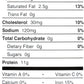 Keystone Canned Meat Mini Mega Variety Bundle Pack - 5 Cases of 12 Cans each (14.5 oz)
