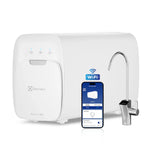 Electrolux 1200 GPD Smart Tankless Reverse Osmosis System with App Control thumbnail 1