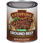 Keystone Meats Assorted pack of 28oz Cans- Pack of 5