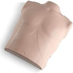 PRESTAN PP-AM-100M-MS Professional Adult CPR Training Manikin with CPR Monitor, Medium Skin thumbnail 7