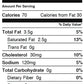 Keystone Canned Meat Mini Mega Variety Bundle Pack - 5 Cases of 6 Cans each (28 oz)