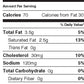 Keystone Canned Meat Mini Mega Variety Bundle Pack - 5 Cases of 6 Cans each (28 oz)