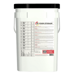 3-Month Emergency Food Supply