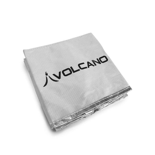 Volcano Outdoors 30-700 Lid for Grilling