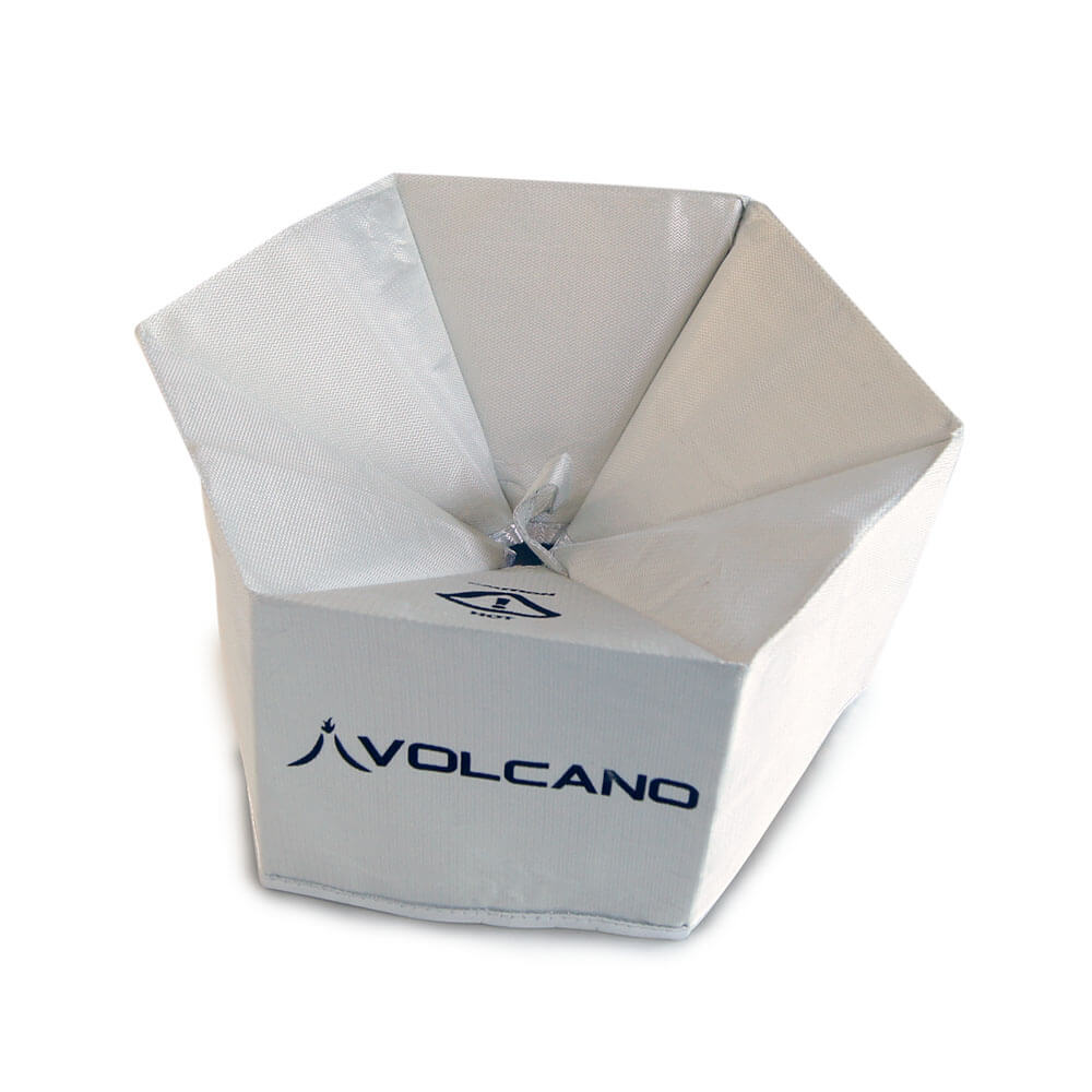 Volcano Outdoors 30-700 Lid for Grilling