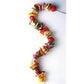Volcano Outdoors 30-800 Flexible Skewers