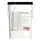 30-Day 1-Person Premium Emergency Food Supply Kit, Extra Calories Per Day, 307 Servings