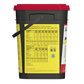 30-Day 1-Person Emergency Food Supply Kit, 200 Servings
