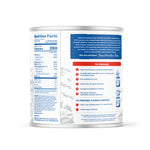 Mountain House Buffalo Style Chicken Mac and Cheese #10 - 6 Cans Per Case