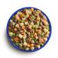 Mountain House Beef Stew #10 Can | Emergency Food Storage | Long Shelf Life