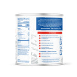 Mountain House Rice & Chicken #10 Can  - 1 can