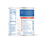 Mountain House Biscuits & Gravy #10 Can (6 Cans Per Case)
