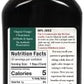 Yoder’s Good Health Recipe Apple Cider Vinegar Liquid Complex – 25 oz