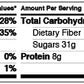 S.O.S. Rations Emergency 3600 Calorie Food Bar - 3 Day / 72 Hour Package with 5 Year Shelf Life