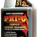 PRI Fuel Stabilizer For Gasoline 32oz
