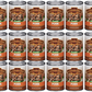 Keystone Meats All Natural Pork 14.5 Oz Can