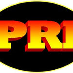 PRI Fuel Stabilizer - Gasoline, 16 Ounce - Fuel Economy Booster