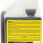 PRI-G 16oz. and PRI-D 16oz. Combo-Pack