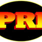PRI-G Fuel Stabilizer - Lubricity and Stability Diesel Treatment - 16 oz