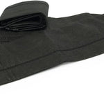 Quick Dam Grab & Go Flood Kit: Ultimate Flood Protection Solution