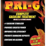 PRI-G 16oz. and PRI-D 16oz. Combo-Pack