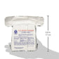 S.O.S. Rations Emergency 3600 Calorie Food Bar - 3 Day / 72 Hour Package with 5 Year Shelf Life