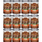 Keystone Meats All Natural Pork 14.5 Oz Can