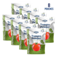 Tomato Powder Pouch, 96 Servings